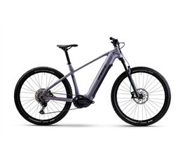 Haibike ALLTRACK 7 29 2025 E-MTB