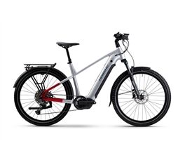 Haibike TREKKING 7 E-Bike