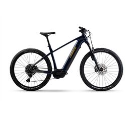 Haibike ALLTRACK 11 ABS 29 E-MTB