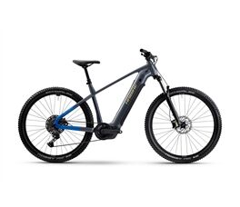 Haibike ALLTRACK 6.5 29 E-MTB