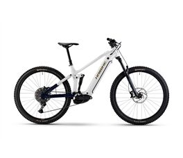 Haibike ALLTRAIL 8 29 E-MTB