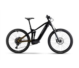 Haibike ALLTRAIL 10 27.5 E-MTB