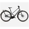 Orbea DIEM 20 2025 E-Bike