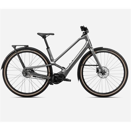 Orbea DIEM 20 2025 E-Bike