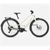 Orbea DIEM 30 2025 E-Bike