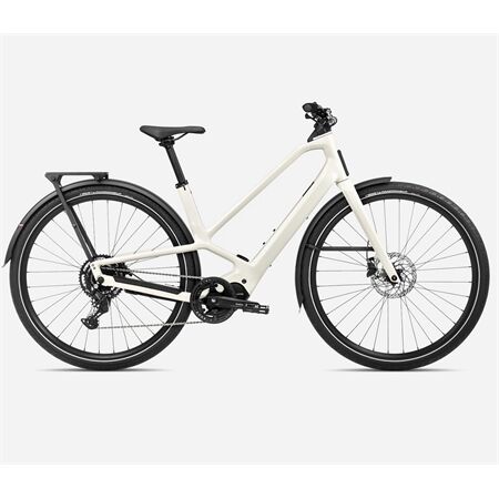 Orbea DIEM 30 2025 E-Bike