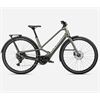 Orbea DIEM 30 2025 E-Bike