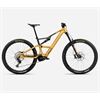 Orbea RISE LT H20 630Wh 2025 E-MTB