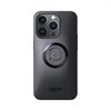 SP CONNECT SP Phone Case SPC+ iPhone 14 Pro