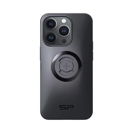 SP CONNECT SP Phone Case SPC+ iPhone 14 Pro