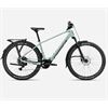 Orbea KEMEN ADV 30 2025 E-Bike