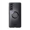 SP CONNECT Phone Case SPC+ Samsung Galaxy S21 FE