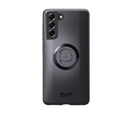 SP CONNECT Phone Case SPC+ Samsung