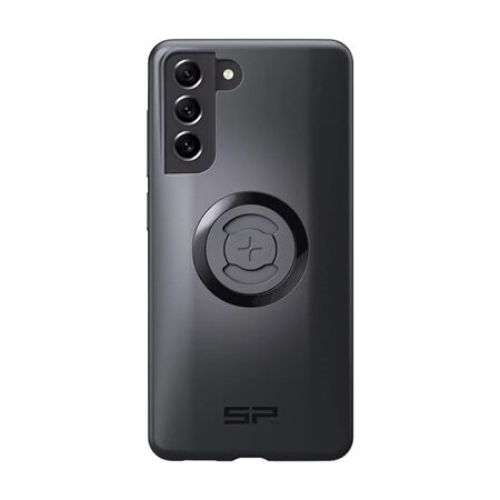SP CONNECT Phone Case SPC+ Samsung Galaxy S21 FE
