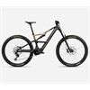 Orbea RISE LT H20 630Wh 2025 E-MTB