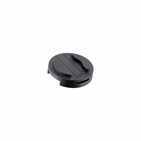 SP CONNECT Adapter SPC+ A-Head