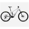 Orbea WILD ST H20 2025 E-MTB