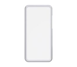 SP CONNECT Weather Cover Samsung 21 FE