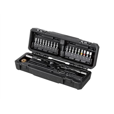 Topeak Torq Stick Pro | Drehmomentschlüssel