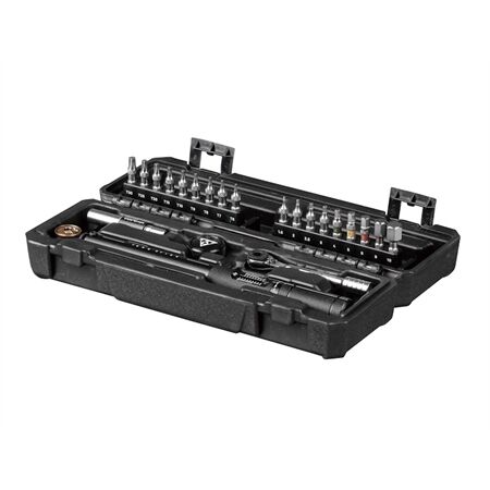 Topeak Torq Stick Pro | Drehmomentschlüssel