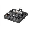 Topeak Torq Stick Pro 2-10 Nm | Drehmomentschlüssel