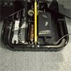 Topeak Tune-Up Station - Montageständer