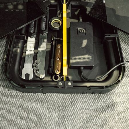 Topeak Tune-Up Station - Montageständer