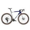 TREK Checkmate SLR 9 AXS 2025 Gravel Bike