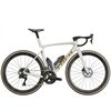 TREK Madone SLR 7 Gen 8 2026 Rennrad