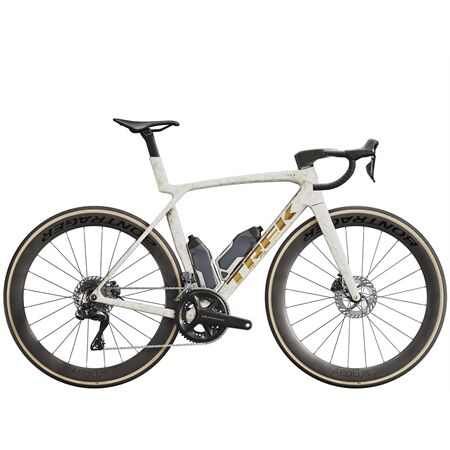 TREK Madone SLR 7 Gen 8 2026 Rennrad