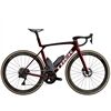 TREK Madone SLR 9 Gen 8 2026 Rennrad