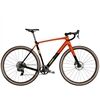 TREK Checkpoint SL 5 AXS Gen 3 2026 Gravel Bike