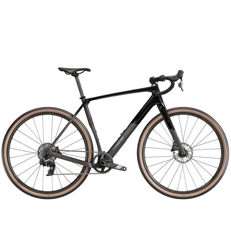 TREK Checkpoint SL 5 AXS Gen 3 2025 Gravel Bike