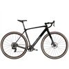 TREK Checkpoint SL 5 AXS Gen 3 2025 Gravel Bike