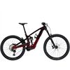 TREK Slash+ 9.7 SLX/XT 2025 E-MTB TREK Slash+ 9.7 SLX/XT 2025 E-MTB