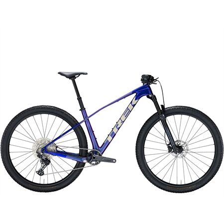 TREK Procaliber 9.5 Gen 3 2026 MTB