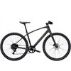 TREK FX Sport SL 5 2026 Fitness/Urban Bike