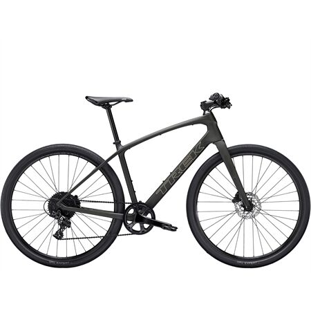 TREK FX Sport SL 5 2026 Fitness/Urban Bike
