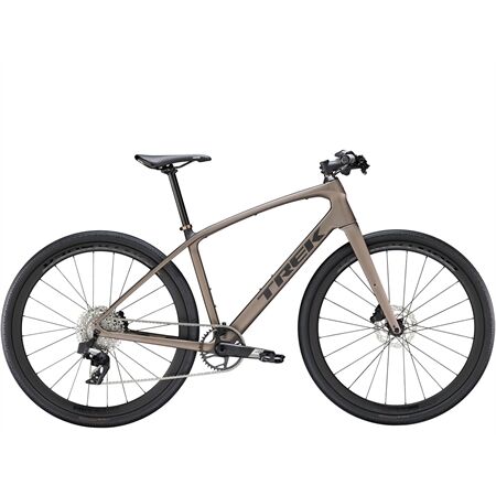 TREK FX Sport 6 2025 Fitness/Urban Bike