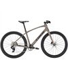 TREK FX Sport 6 2025 Fitness/Urban Bike