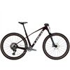 TREK Procaliber 9.7 AXS Gen 3 2026 MTB