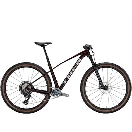 TREK Procaliber 9.7 AXS Gen 3 2026 MTB