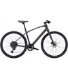 TREK FX Sport SL 4 2026 Fitness/Urban Bike