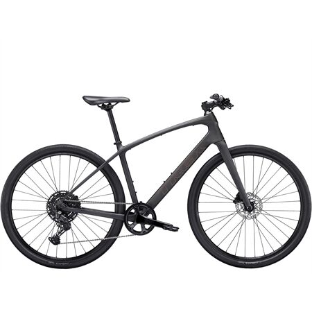 TREK FX Sport SL 4 2026 Fitness/Urban Bike
