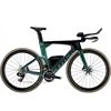 TREK Speed Concept SLR 9 AXS 2026 Rennrad