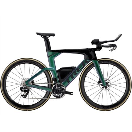 TREK Speed Concept SLR 9 AXS 2026 Rennrad