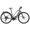 TREK FX+ 7 Midstep 2026 E-Bike