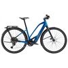 TREK FX+ 7 Midstep 2026 E-Bike