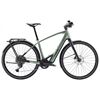 TREK FX+ 7 2026 E-Bike