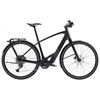 TREK FX+ 7 2026 E-Bike